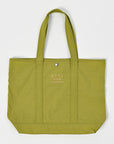 Tote Bag / Saffron
