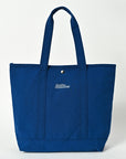 Nylon Tote Bag/ East End Highlanders