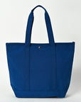 Nylon Tote Bag/ East End Highlanders