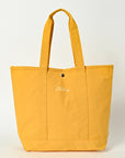 Nylon Tote Bag/ East End Highlanders