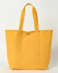 Nylon Tote Bag/ East End Highlanders