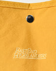 Nylon Tote Bag/ East End Highlanders