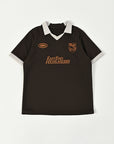 Football Shirt/ East End Highlanders