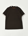 Football Shirt/ East End Highlanders