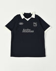 Football Shirt/ East End Highlanders