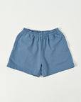 Light Sweat Shorts/ East End Highlanders