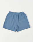 Light Sweat Shorts/ East End Highlanders