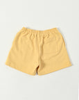 Light Sweat Shorts/ East End Highlanders