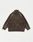 Track Jacket / EAST END HIGLANDERS 25AW