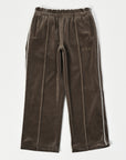 Track Pants / EAST END HIGLANDERS 2025 Autumn/Winter Collection