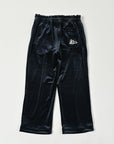 Track Pants / Ethan Pants / Navy