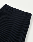 Pleated Skirt/ East End Highlanders