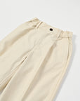 BDU Trousers / Harrison Trousers