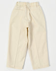 BDU Trousers / Harrison Trousers