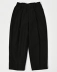 BDU Trousers / Harrison Trousers