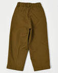 BDU Trousers / Harrison Trousers