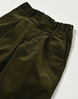 BDU Trousers / Harrison Trousers / Olive