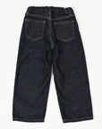 Denim Pants / EAST END HIGLANDERS 25AW