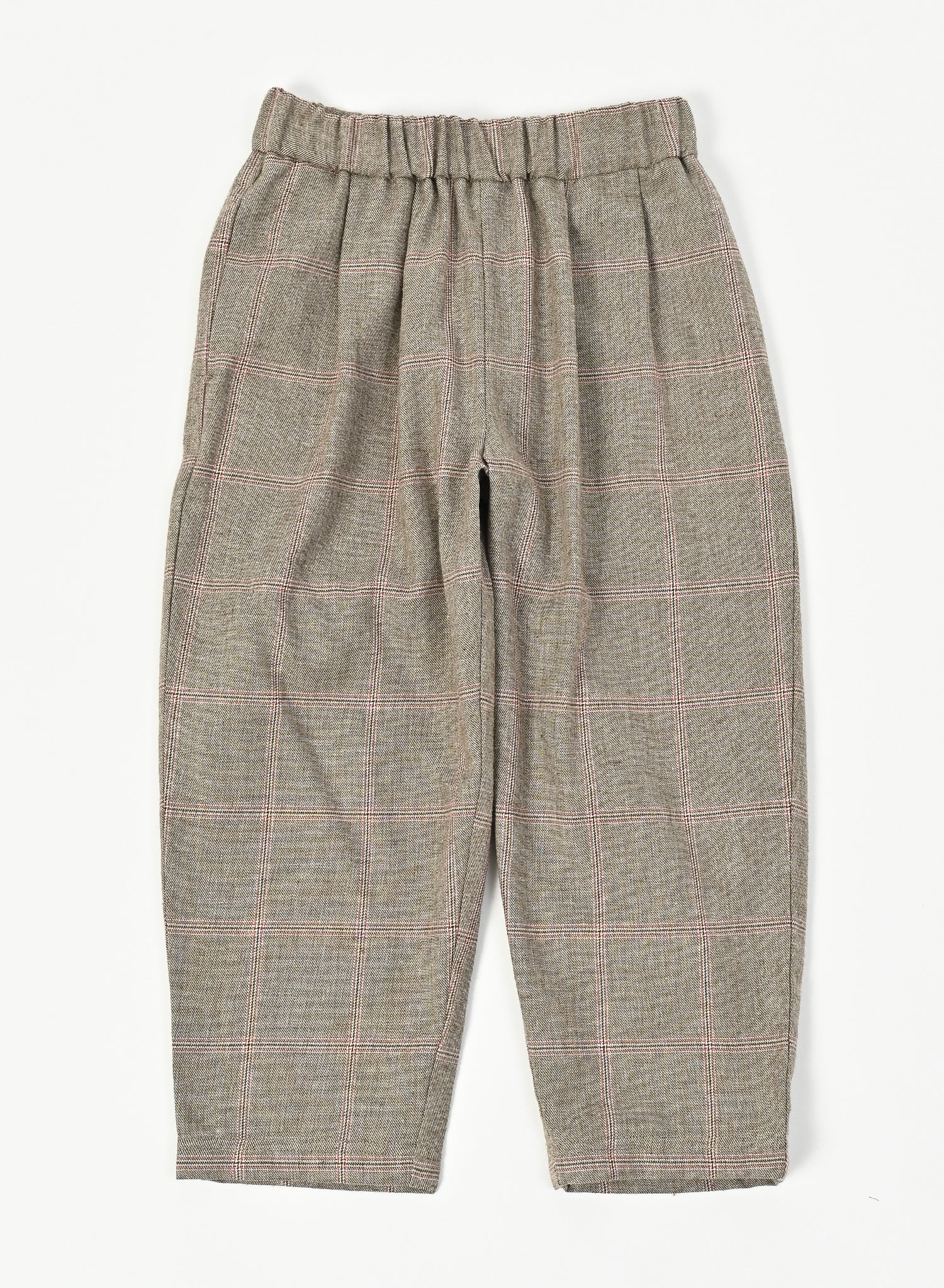 Lounge Pants | EAST END HIGLANDERS Onlie store – EAST END HILANDERS