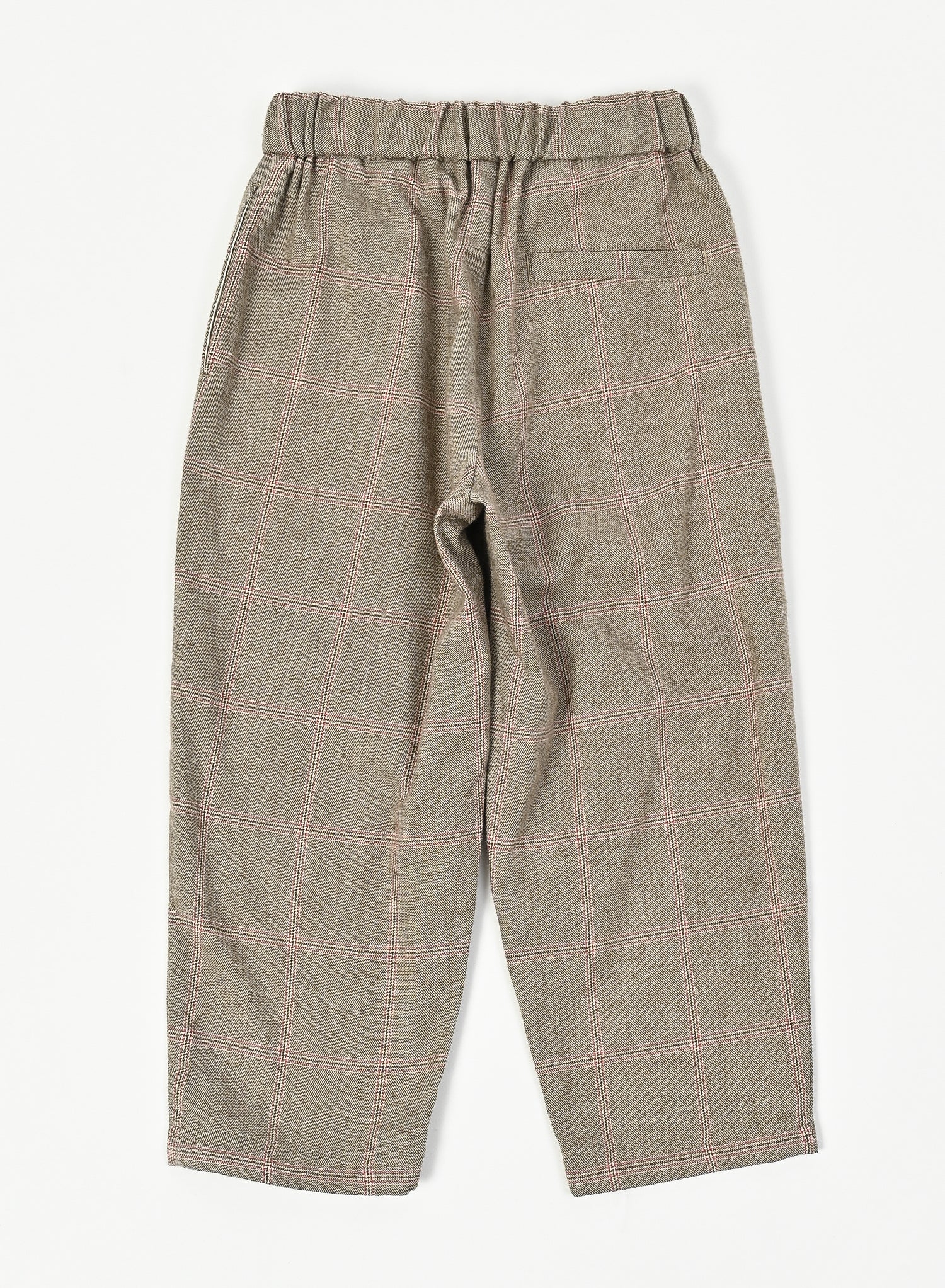 Lounge Pants | EAST END HIGLANDERS Onlie store – EAST END HILANDERS