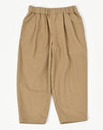 Lounge Pants / EAST END HIGLANDERS 25AW