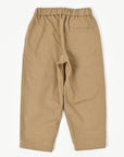 Lounge Pants / EAST END HIGLANDERS 25AW