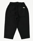 Work Pants / EAST END HIGLANDERS 2025 Autumn/Winter Collection