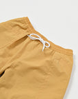 Nylon Shorts / Noah Shorts