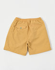 Nylon Shorts / Noah Shorts