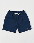 Nylon Shorts / Noah Shorts
