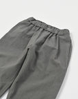 Lounge Pants / Noel Pants / Ash Grey