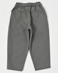 Lounge Pants / Noel Pants / Ash Grey