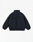 Nylon Blouson / EAST END HIGLANDERS 25 Autumn/Winter Collection