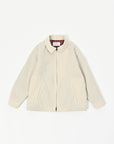 Harrington Jacket / EAST END HIGLANDERS 25AW