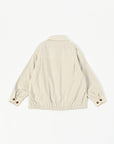 Harrington Jacket / EAST END HIGLANDERS 25AW