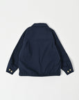 Harrington Jacket / EAST END HIGLANDERS 25AW