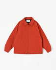 Harrington Jacket / EAST END HIGLANDERS 25AW