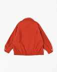 Harrington Jacket / EAST END HIGLANDERS 25AW