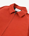 Harrington Jacket / EAST END HIGLANDERS 25AW