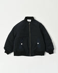 MA-1 / Oscar Jacket / Navy