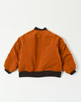 MA-1 / Oscar Jacket / Orange