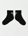 Ankle Socks/ East End Highlanders