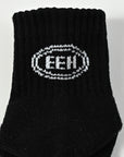 Ankle Socks/ East End Highlanders