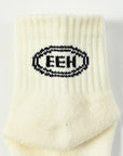Ankle Socks/ East End Highlanders