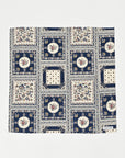 Scarf / EAST END HIGLANDERS 25AW