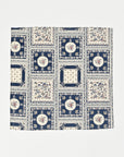 Scarf / EAST END HIGLANDERS 25AW