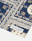 Scarf / EAST END HIGLANDERS 25AW