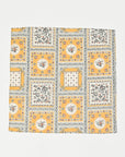 Scarf / EAST END HIGLANDERS 25AW