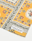 Scarf / EAST END HIGLANDERS 25AW
