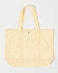 Tote Bag / Off White